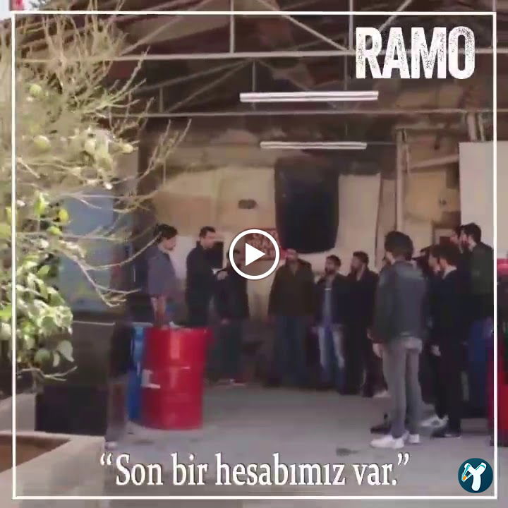 Tarihi Nuri Has Kebapçısı