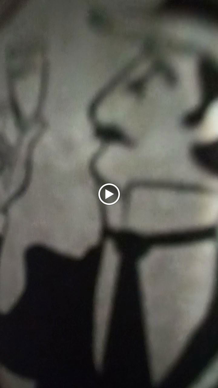 Tarihi Nuri Has Kebapçısı