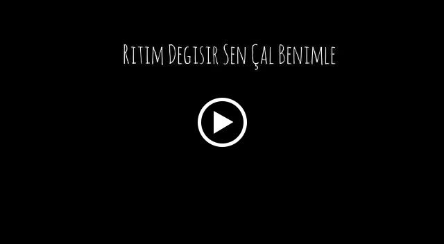 Tarihi Nuri Has Kebapçısı