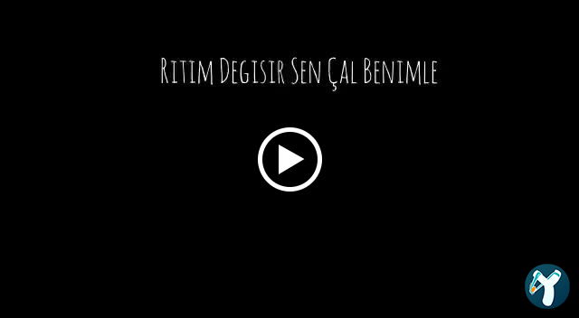 Tarihi Nuri Has Kebapçısı