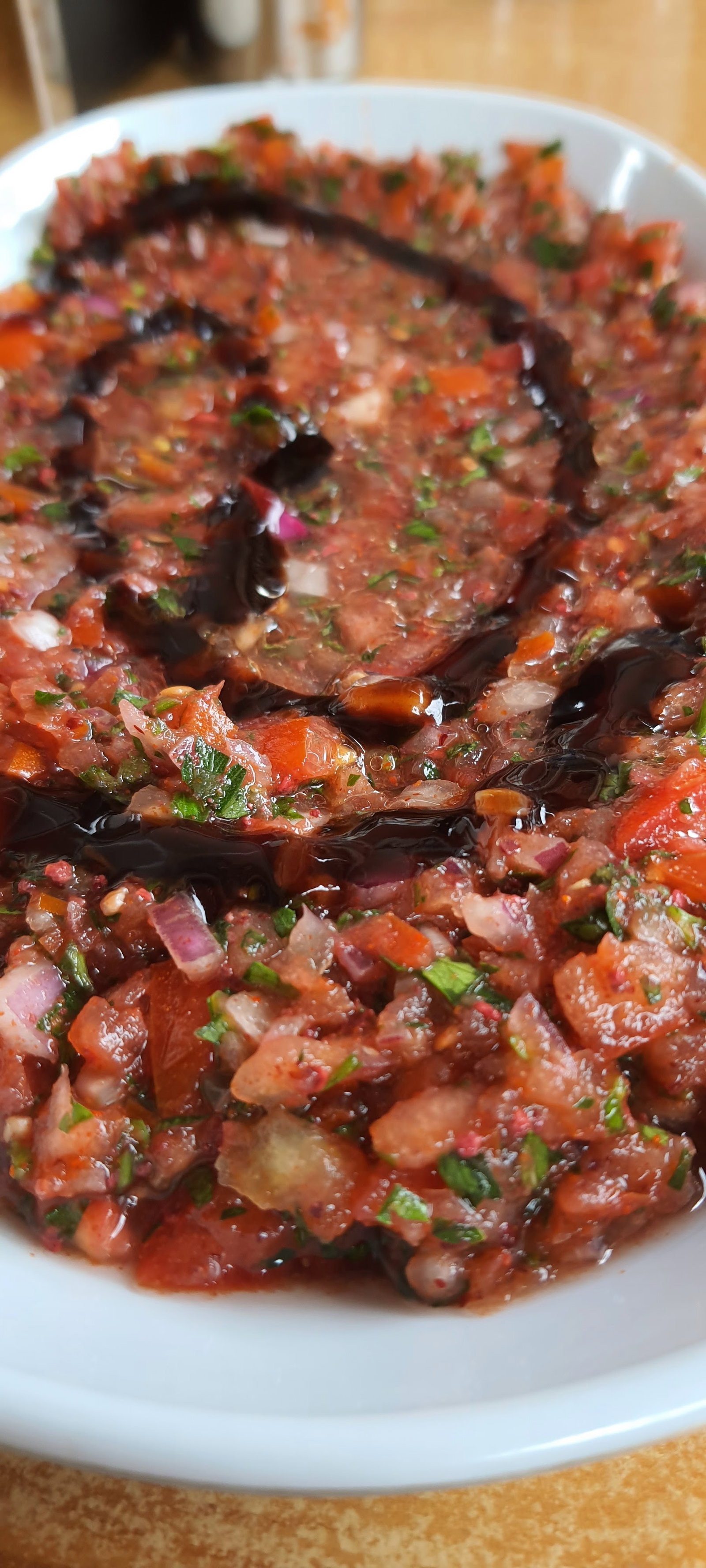 Bedii Usta Kebap Salonu
