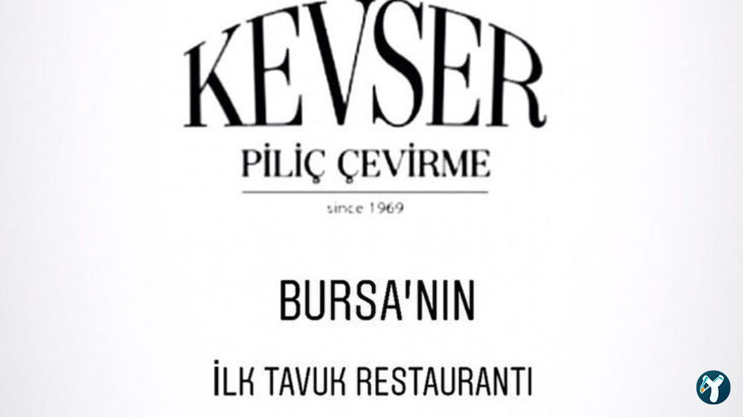 Kevser Piliç Çevirme