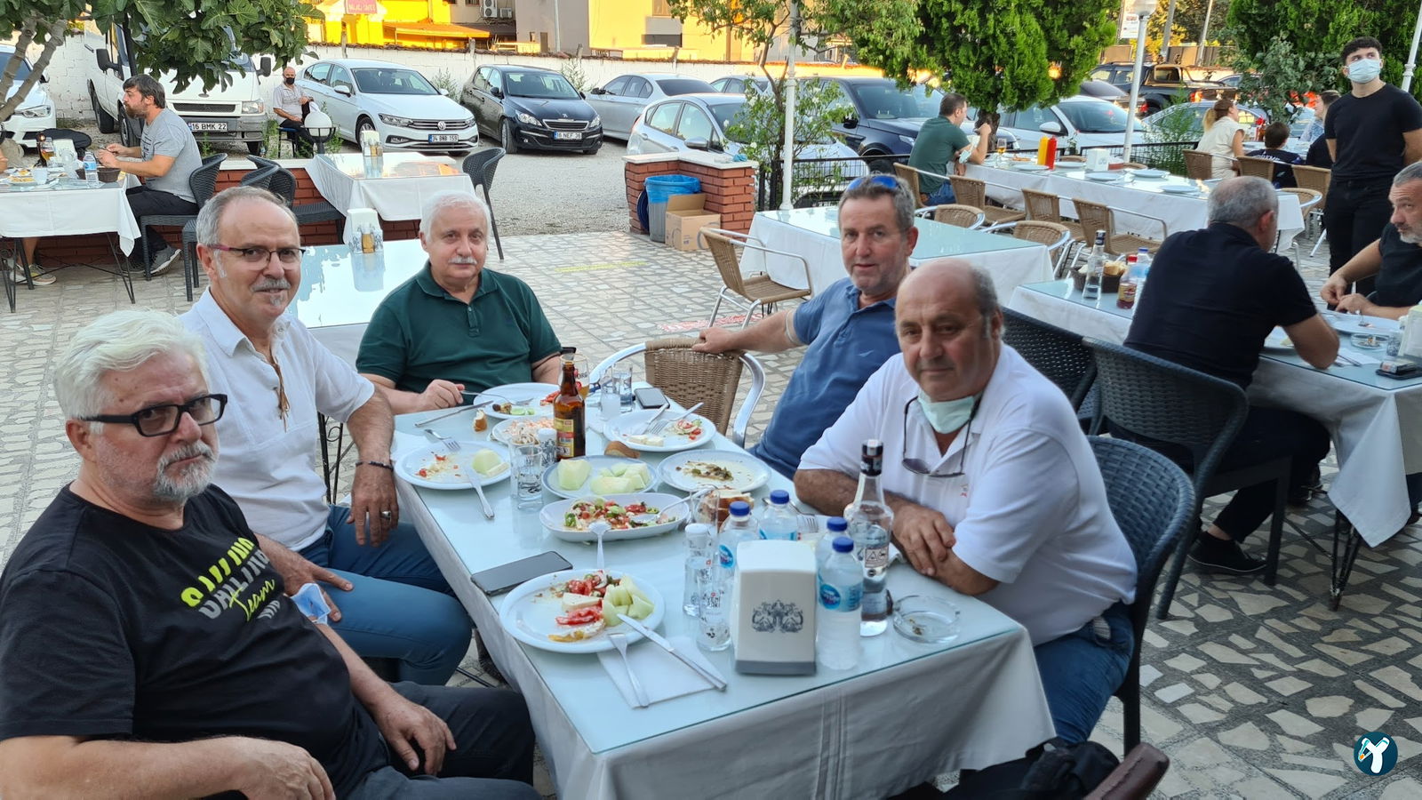 Kevser Piliç Çevirme