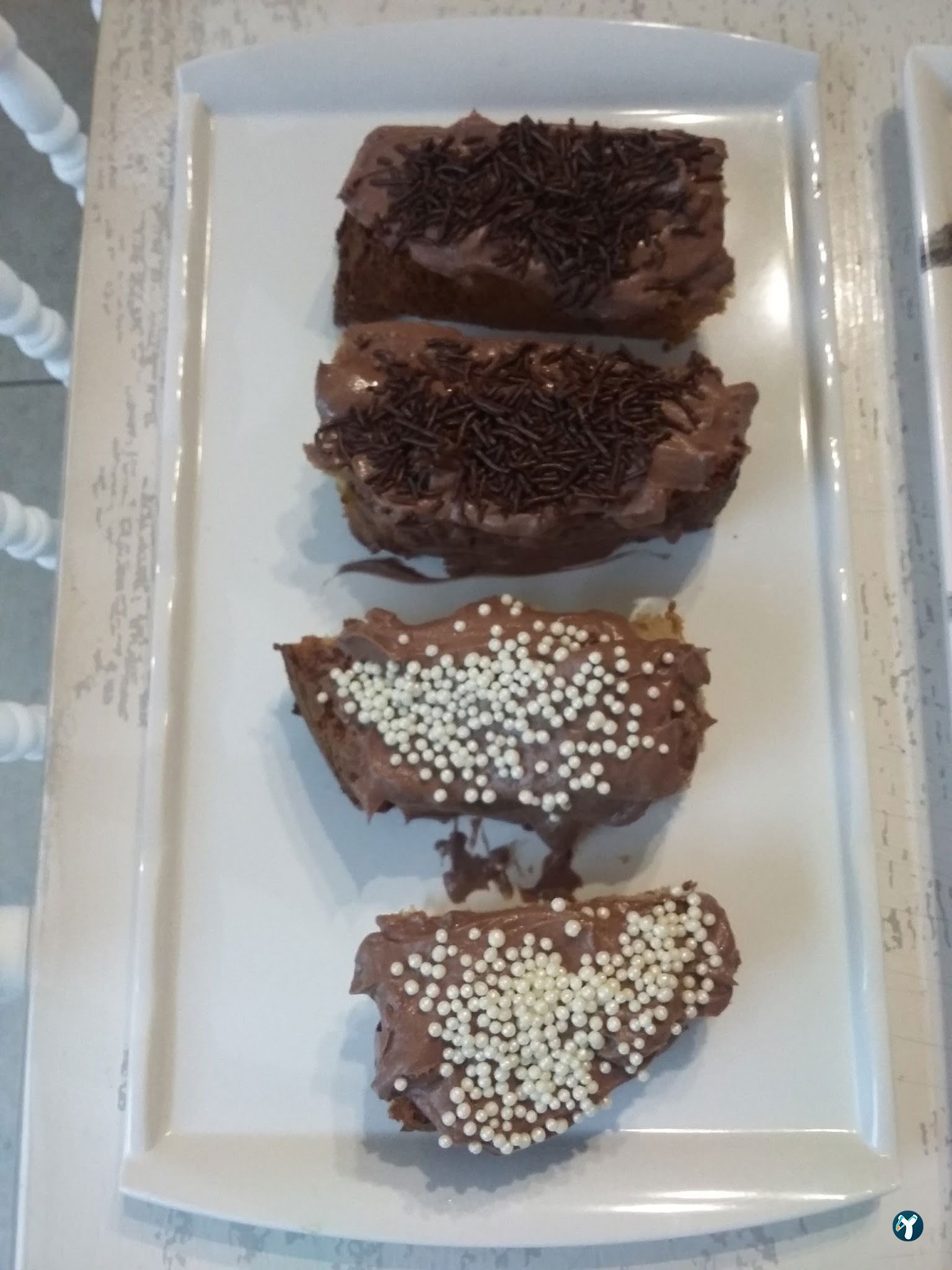 Cafe Deren A'Mor