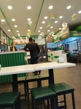 Ekrem Coşkun Döner resimleri