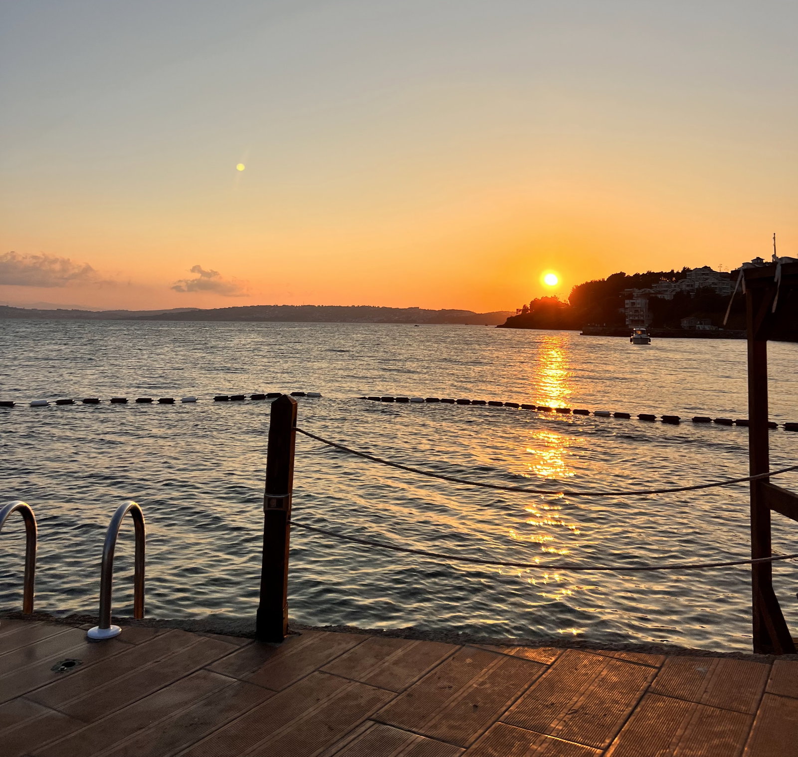 Vira Beach Filika Bar