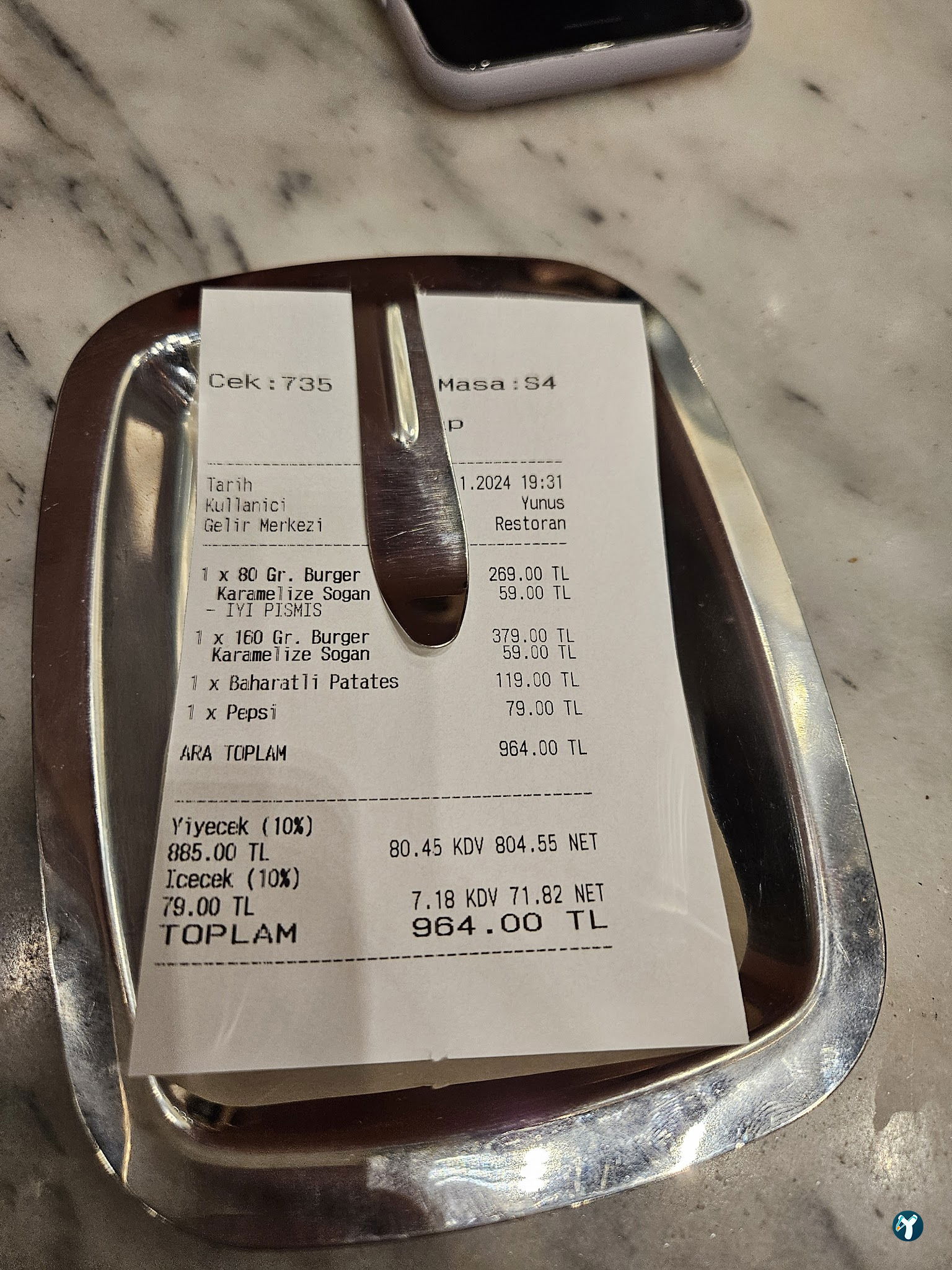 Akali Fişekhane