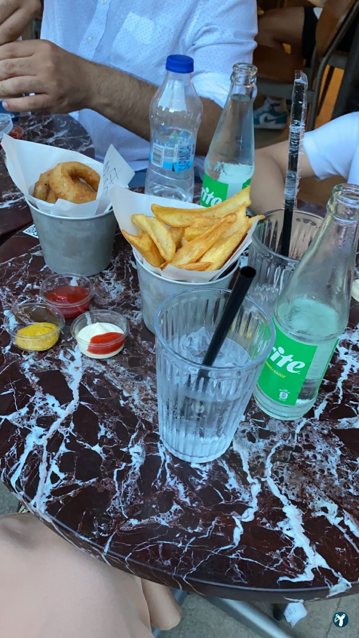 Akali Fişekhane