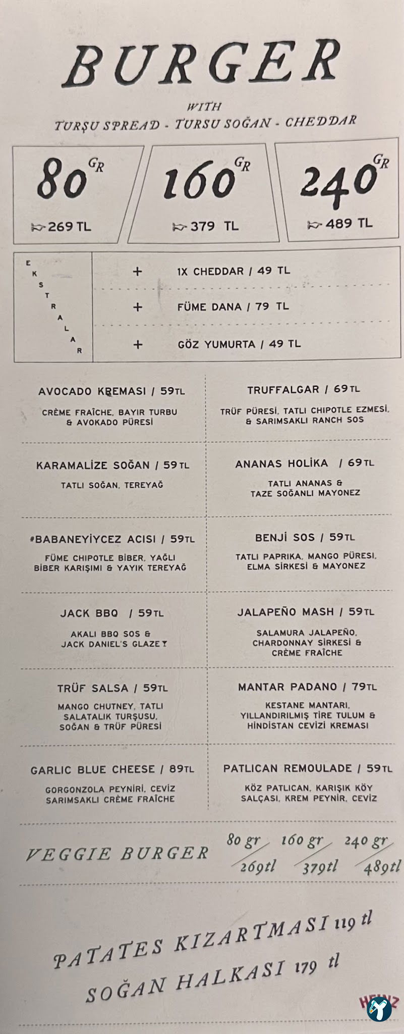Akali Fişekhane