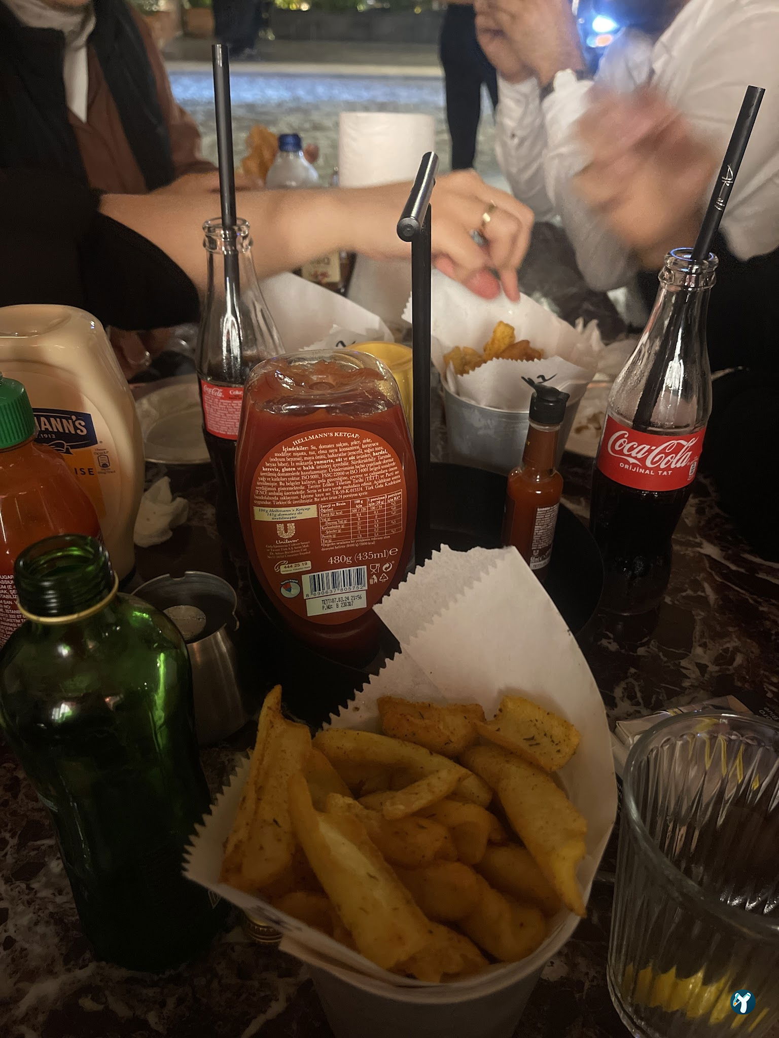 Akali Fişekhane