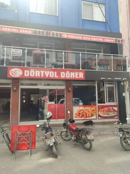 Dörtyol Döner Müslüm Usta resimleri