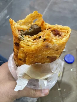 Dörtyol Döner Müslüm Usta resimleri