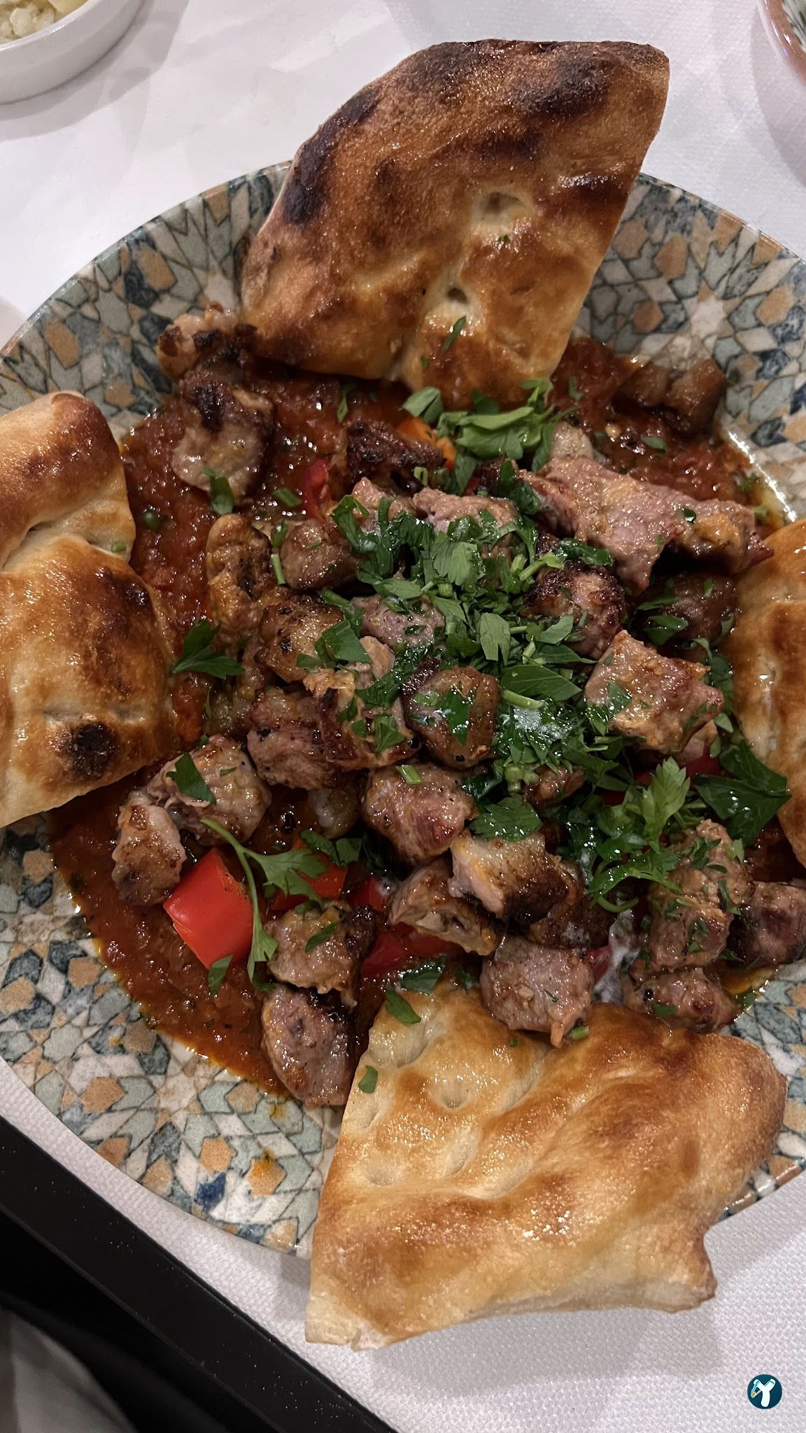 Kebapçı Aihan