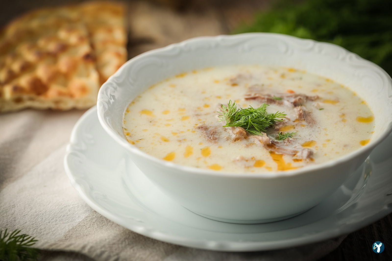 Kebapçı Aihan