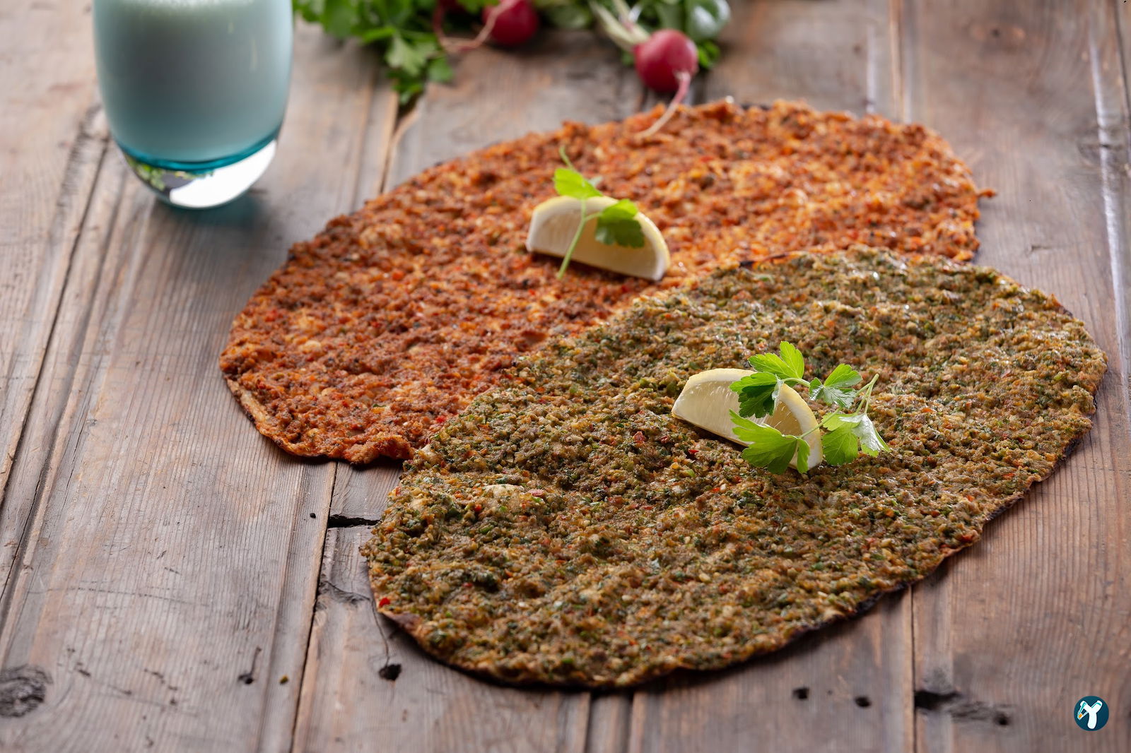 Kebapçı Aihan