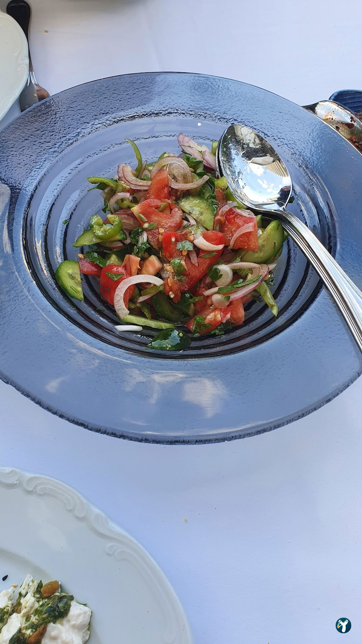 Kebapçı Aihan