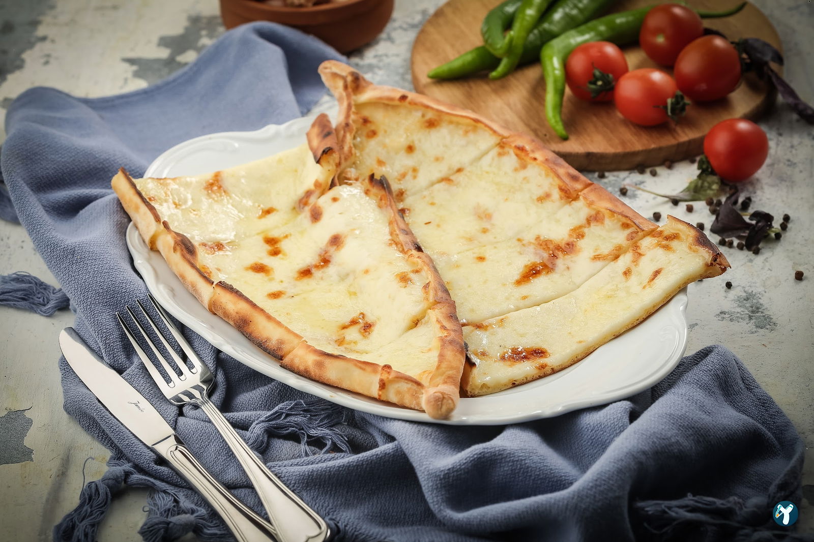 Kebapçı Aihan