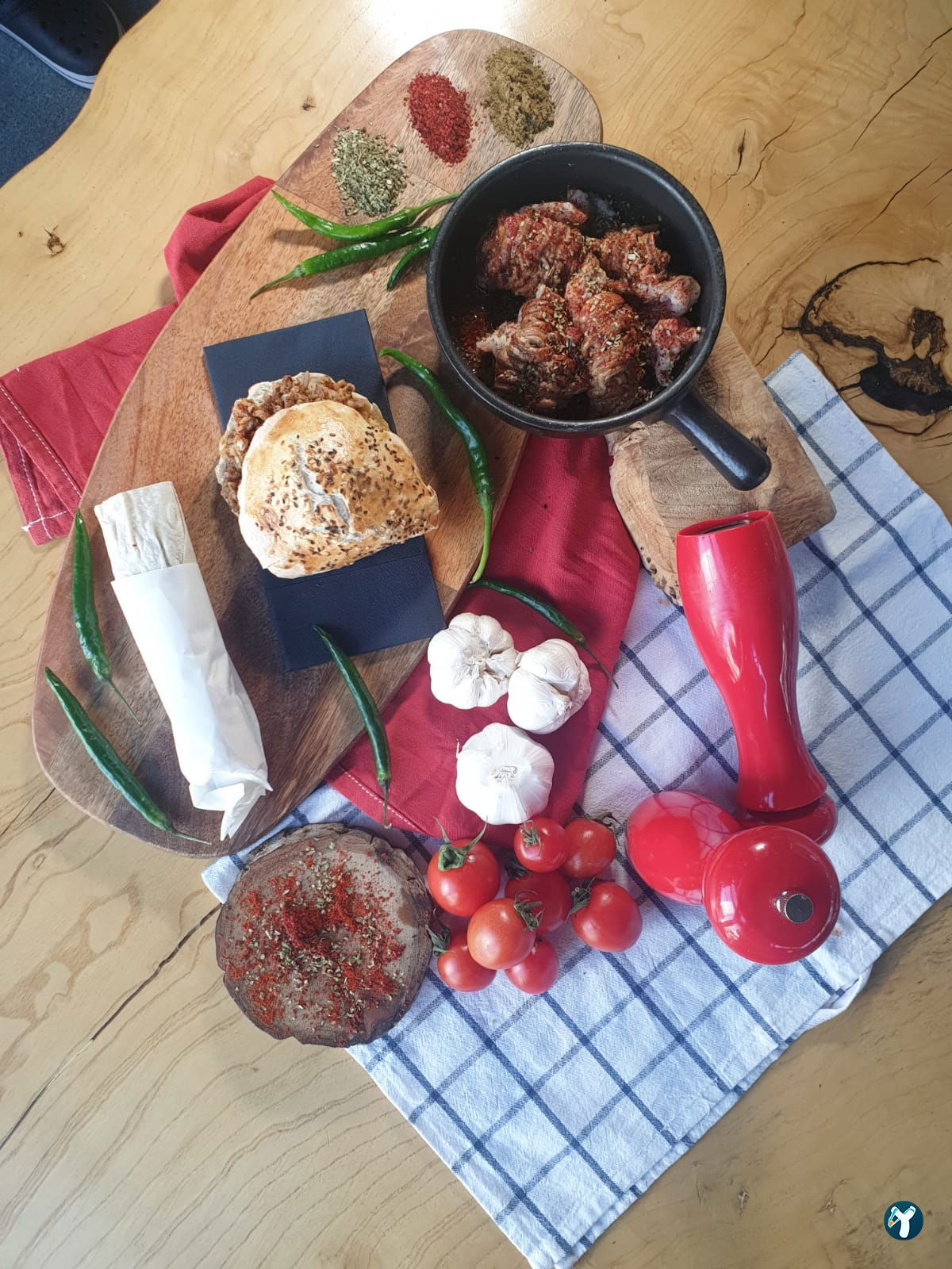 Kebapçı Aihan