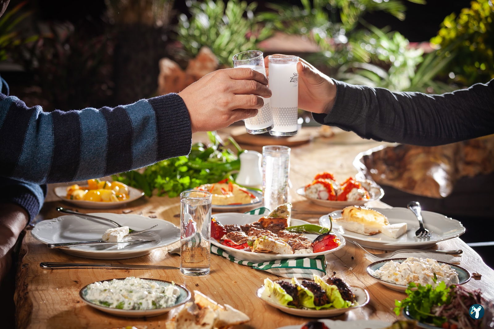 Kebapçı Aihan