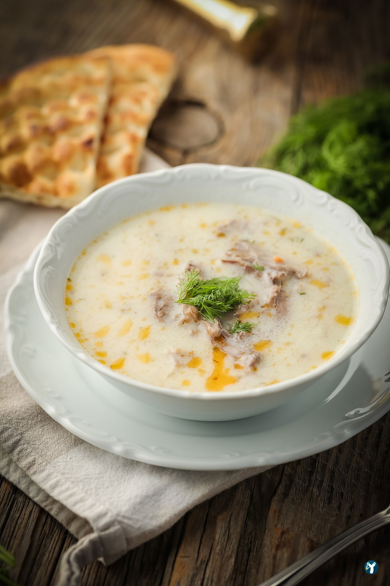 Kebapçı Aihan