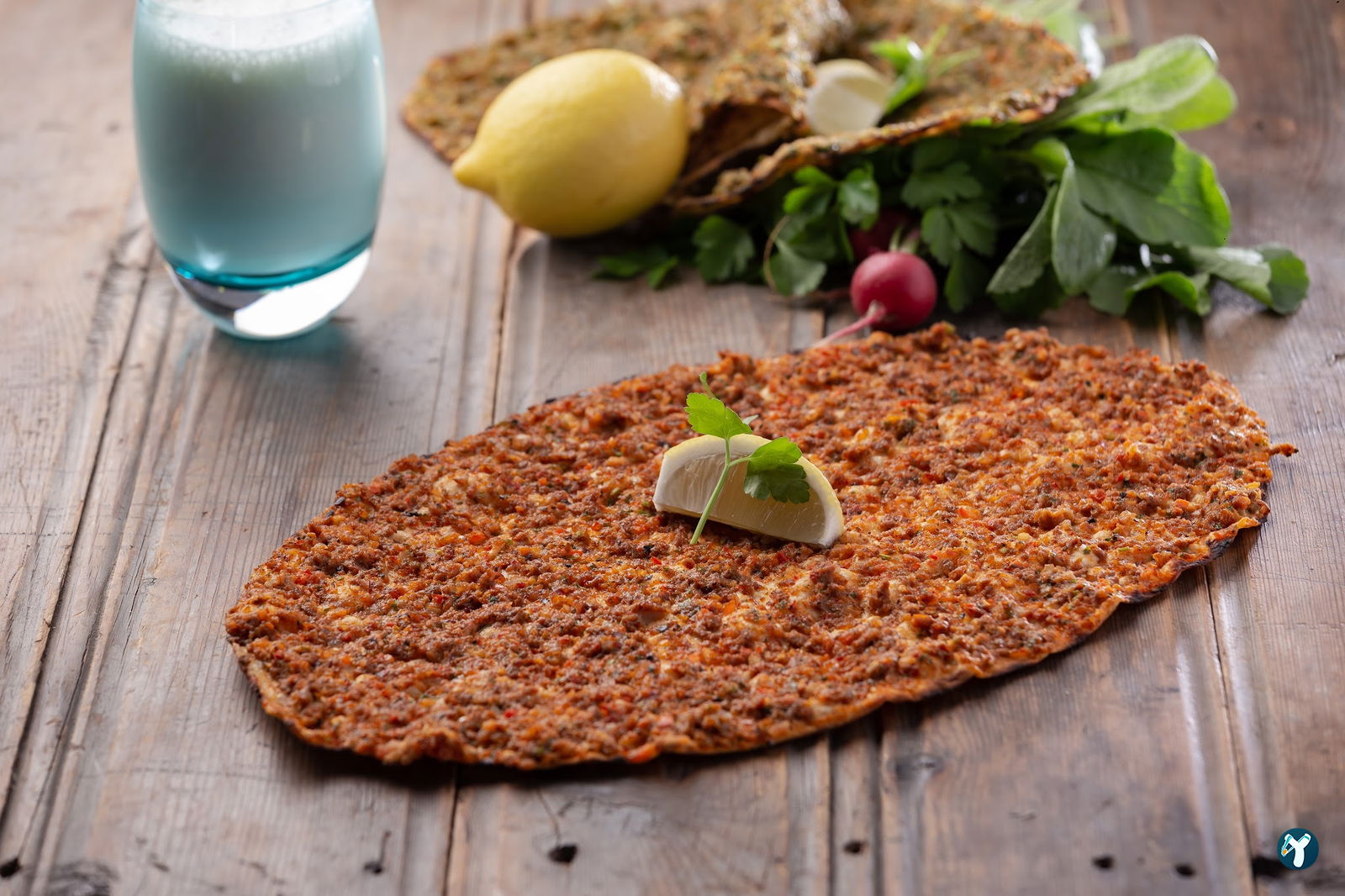 Kebapçı Aihan