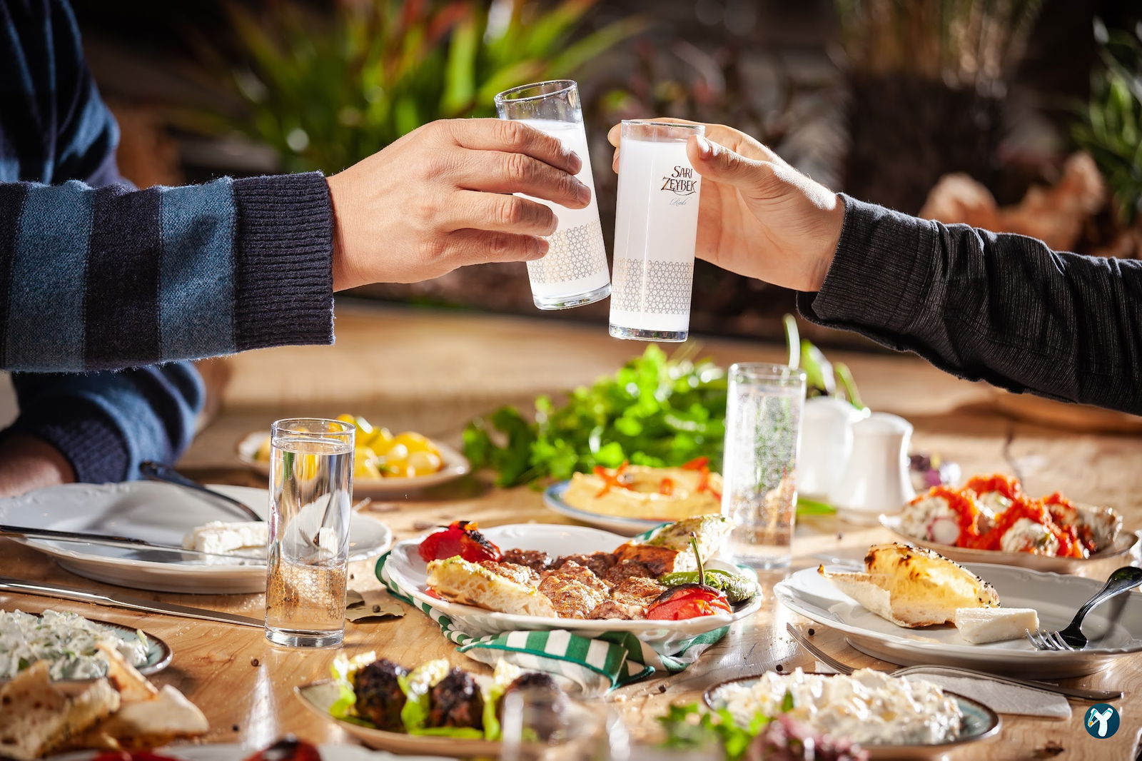 Kebapçı Aihan
