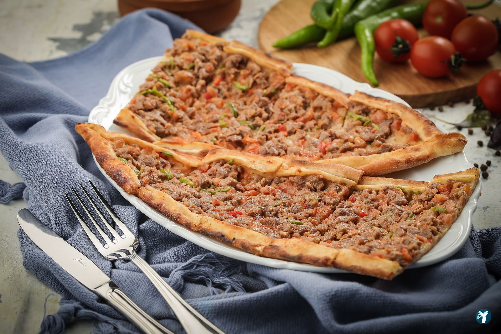 Kebapçı Aihan