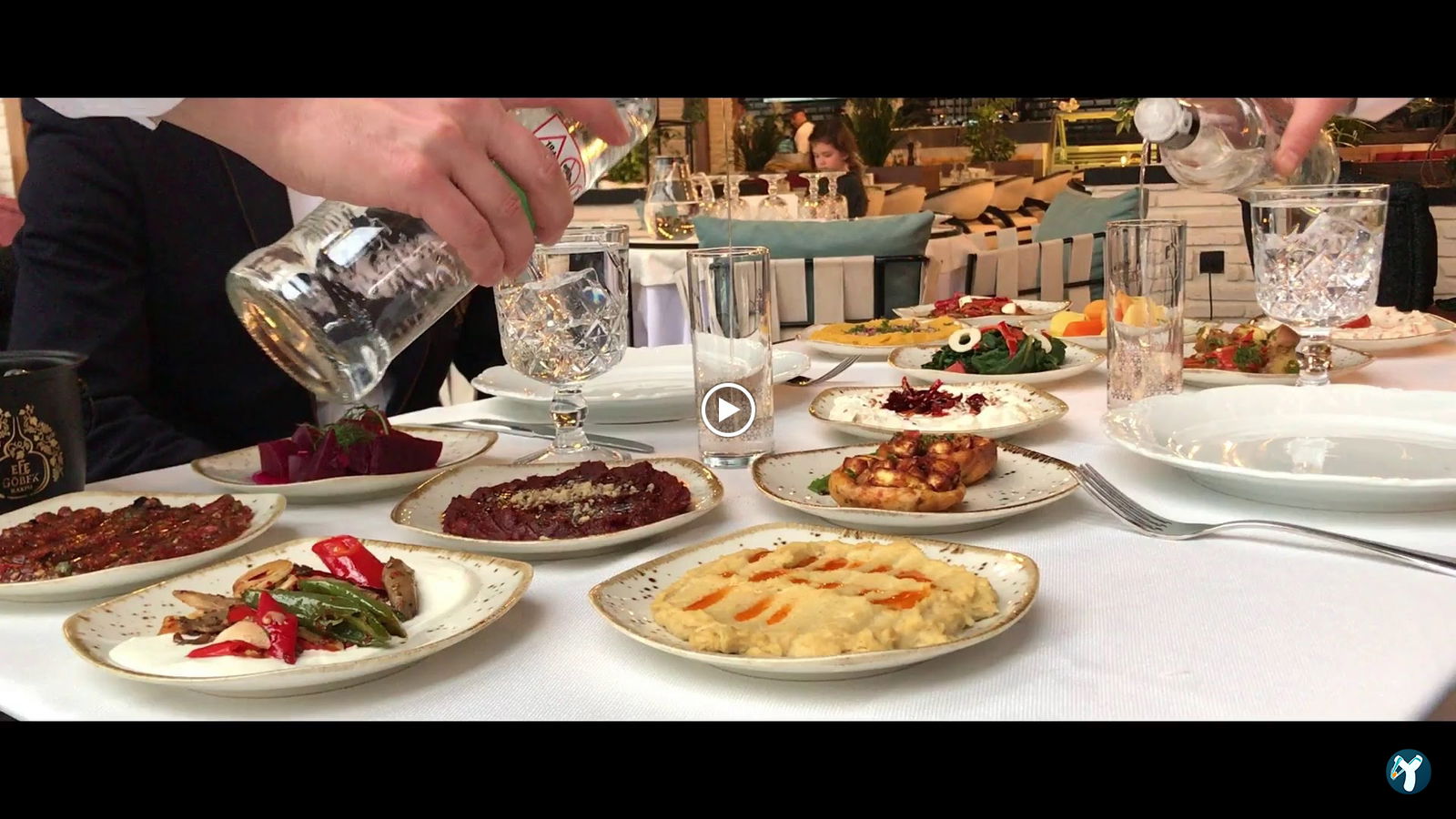 Kebapçı Aihan