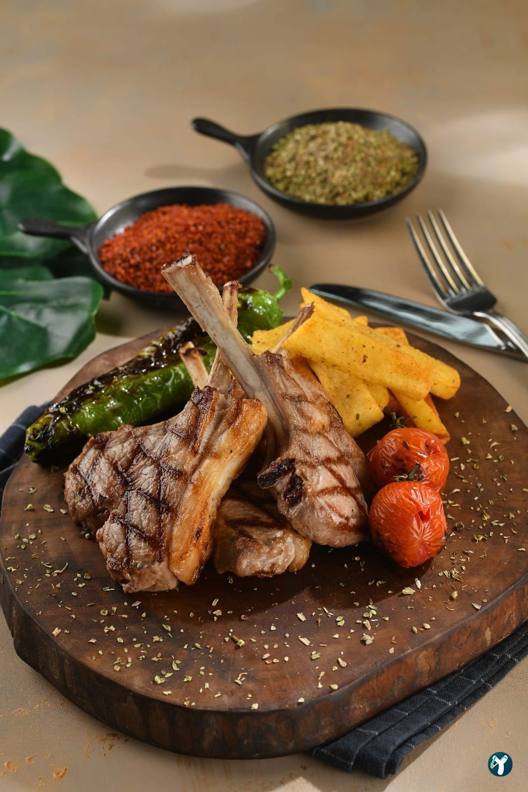 Kebapçı Aihan