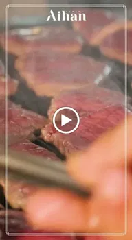 Kebapçı Aihan resimleri Kebapçı Aihan resimleri