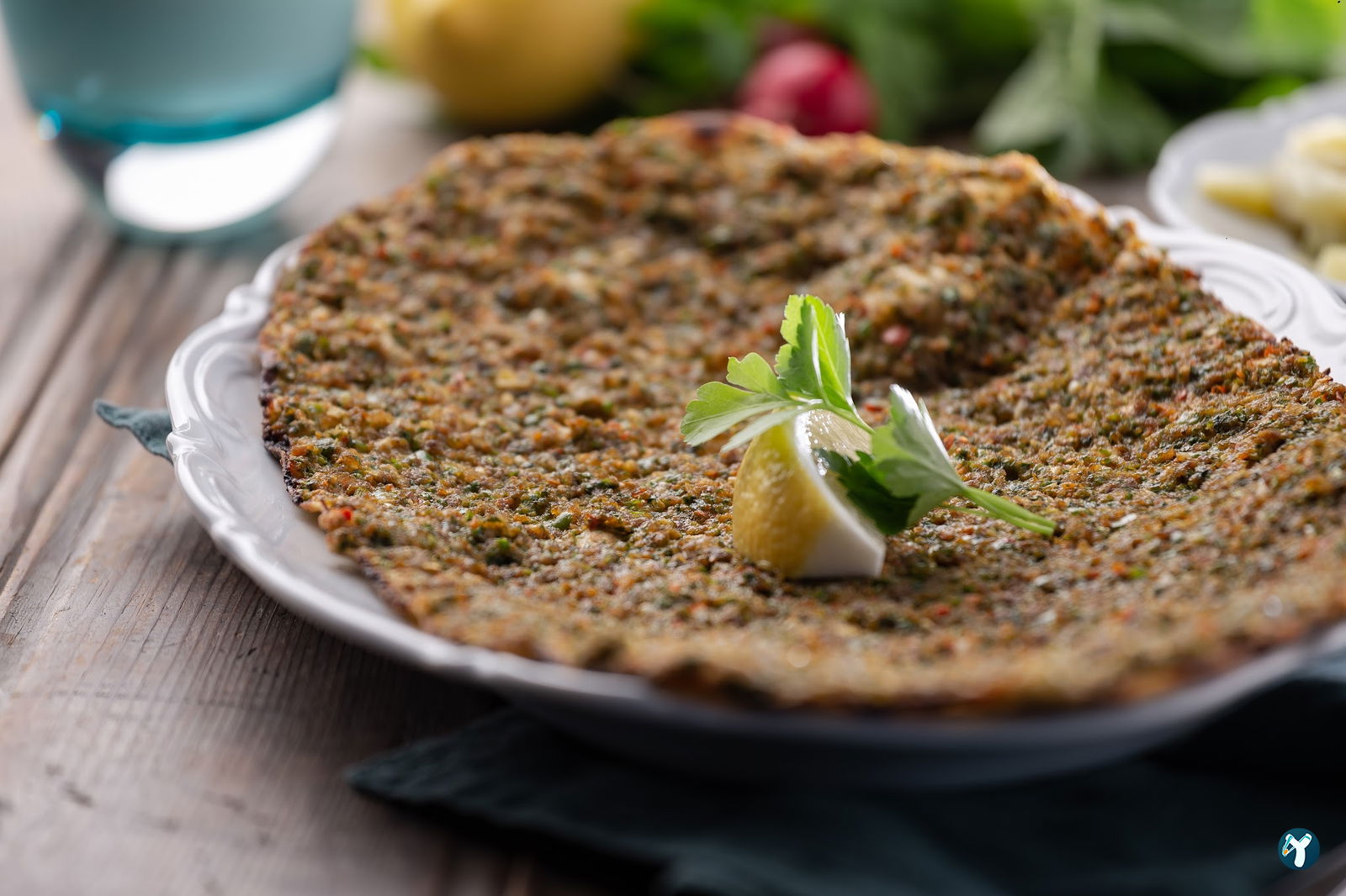 Kebapçı Aihan