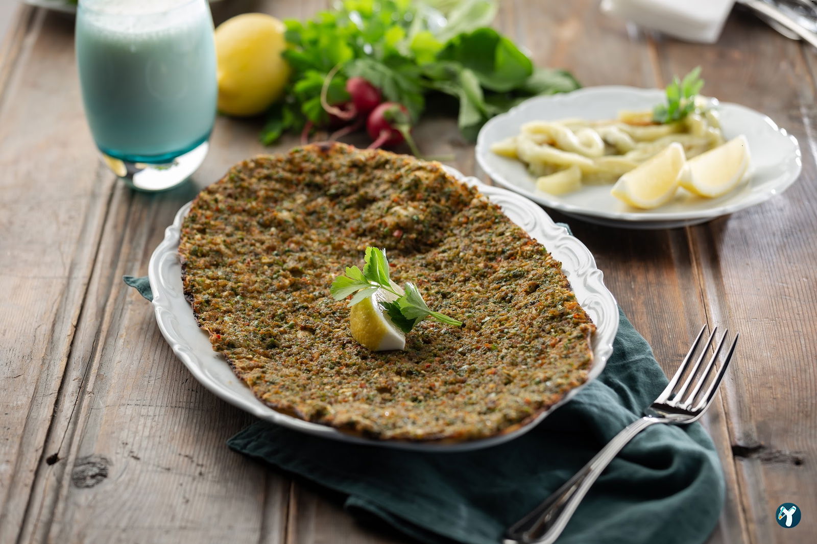 Kebapçı Aihan