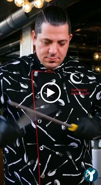 Kebapçı Aihan