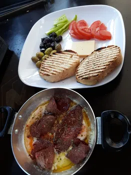 Succuk Abi resimleri