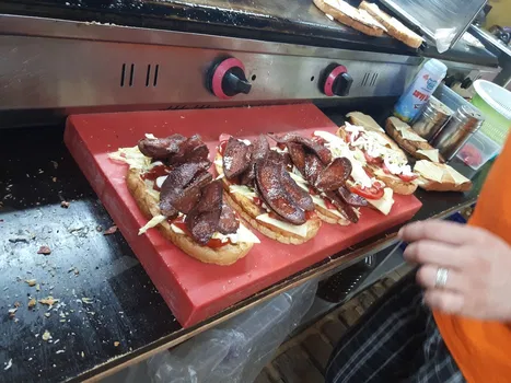 Succuk Abi resimleri