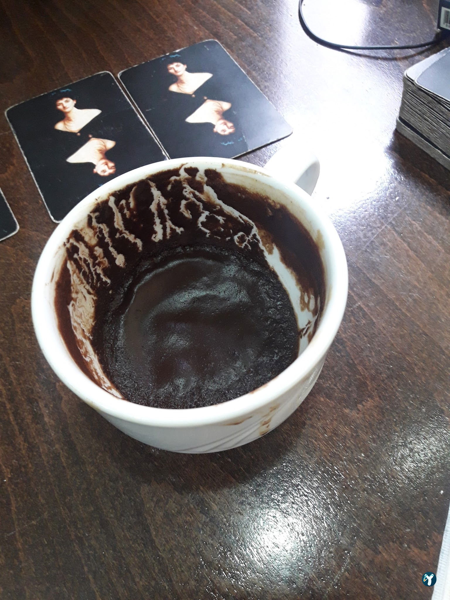 Ceylan Cafe