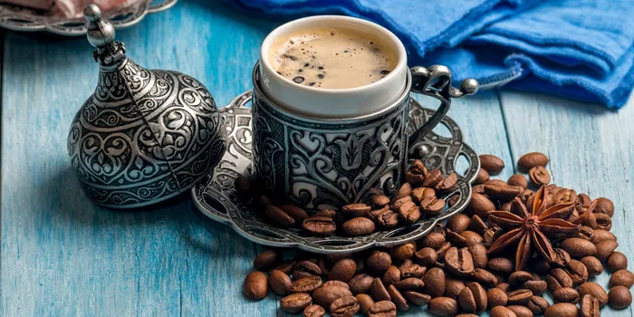 Ceylan Cafe resimleri