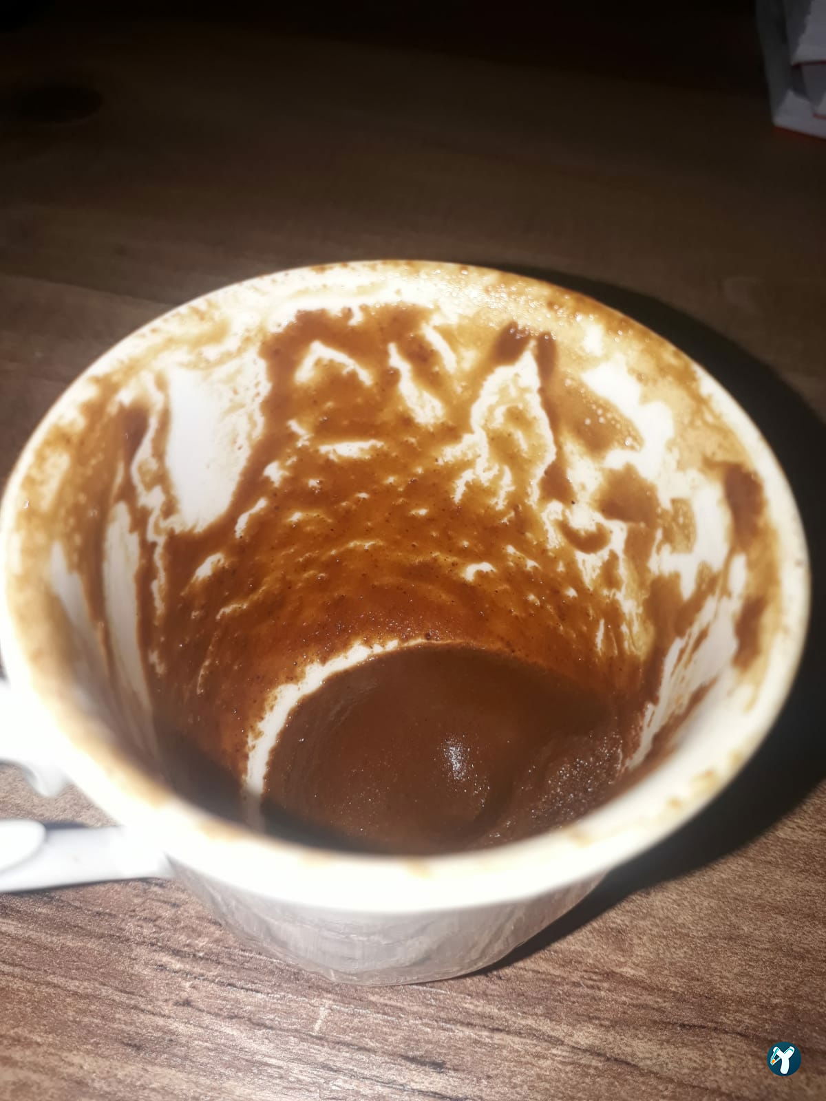 Ceylan Cafe