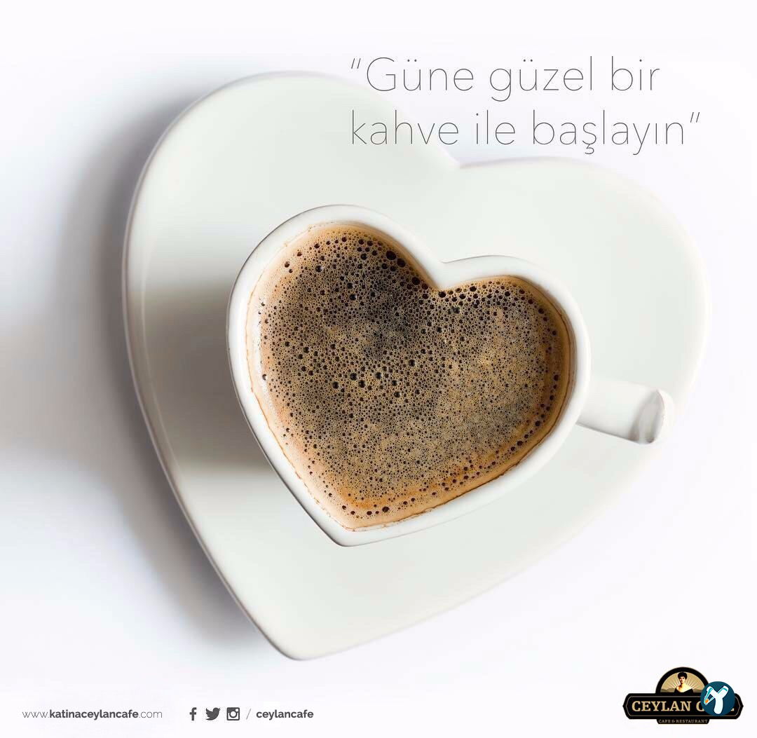 Ceylan Cafe