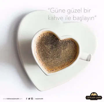 Ceylan Cafe resimleri