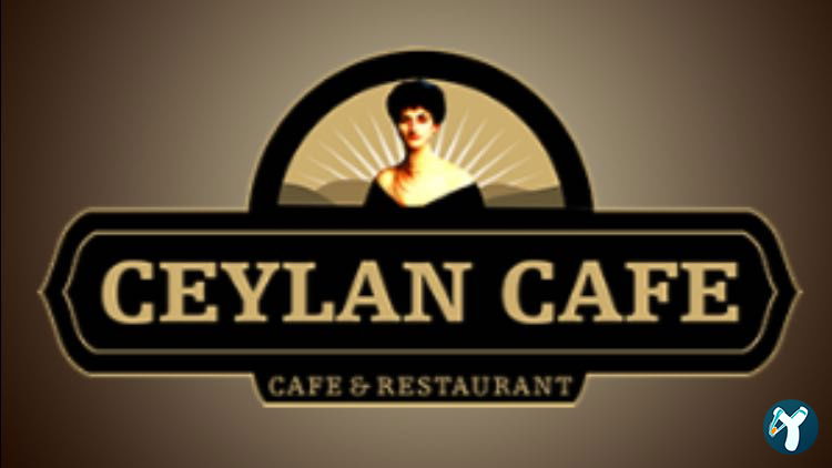 Ceylan Cafe