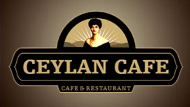 Ceylan Cafe resimleri