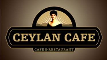 Ceylan Cafe