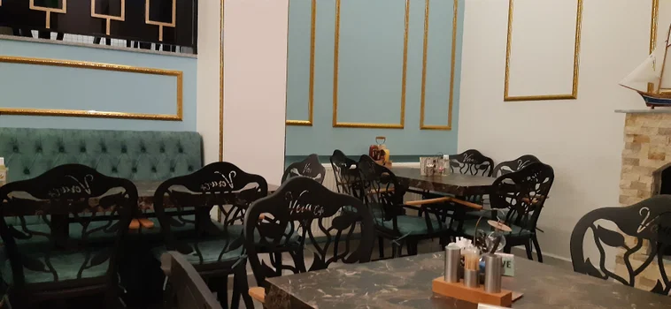 Vera Cafe&Bistro resimleri