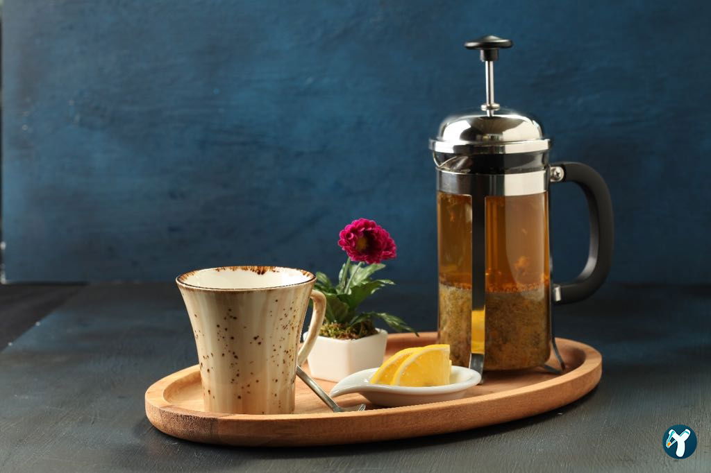 Mevzuu Cafe & Bistro Aşağı Eğlence Şube