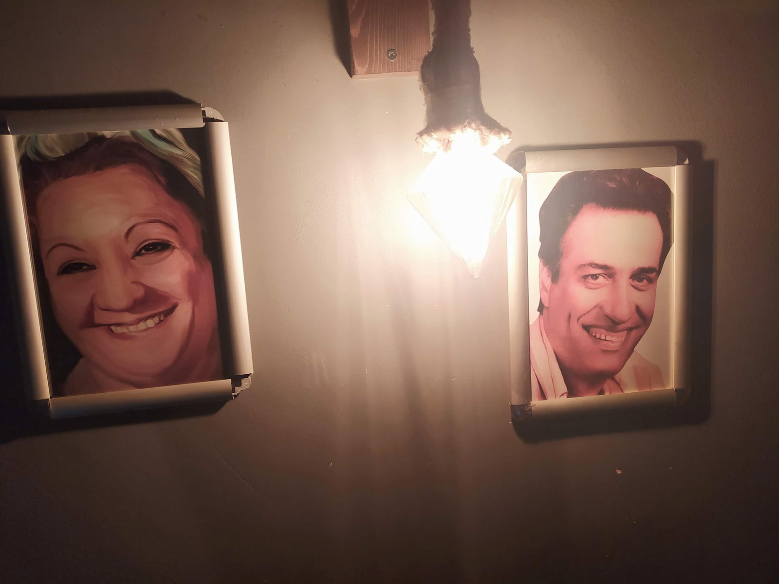Mevzuu Cafe & Bistro Aşağı Eğlence Şube