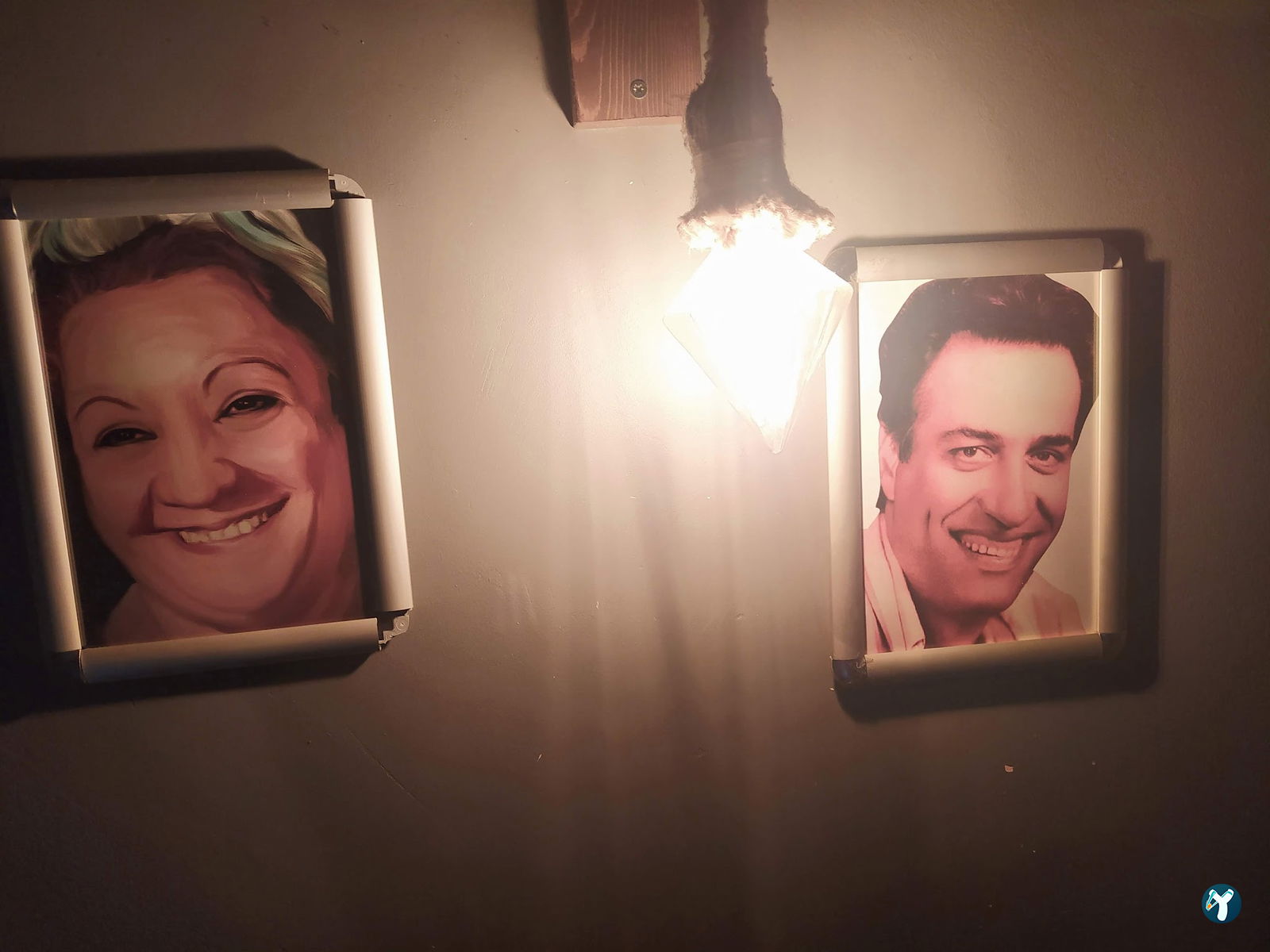 Mevzuu Cafe & Bistro Aşağı Eğlence Şube