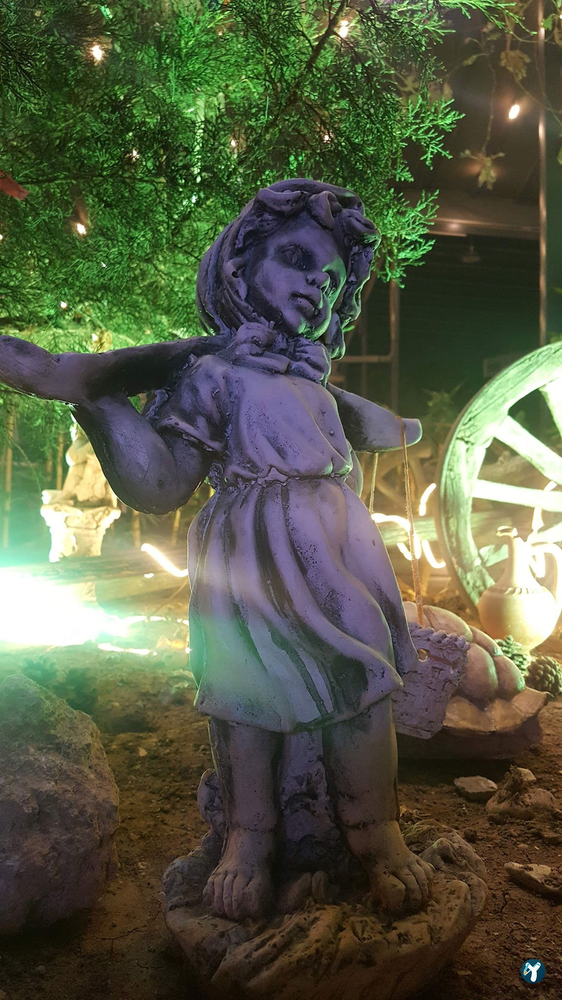 Mevzuu Cafe & Bistro Aşağı Eğlence Şube
