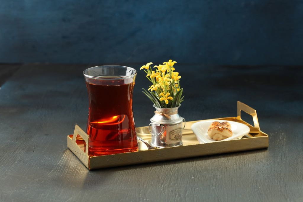 Mevzuu Cafe & Bistro Aşağı Eğlence Şube