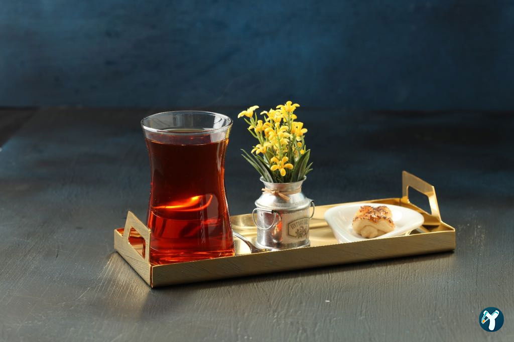 Mevzuu Cafe & Bistro Aşağı Eğlence Şube